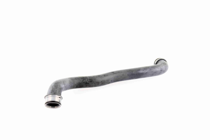 Image of VAICO V30-1653 Radiator Hose Q+, original equipment manufacturer quality, Upper Radiator Hose (475)
