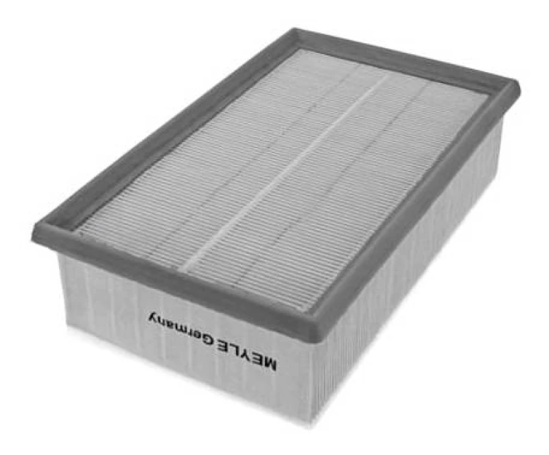 Image of MEYLE 11-12 321 0031 Air filter Original Quality, Filter Insert Air Filter (8)