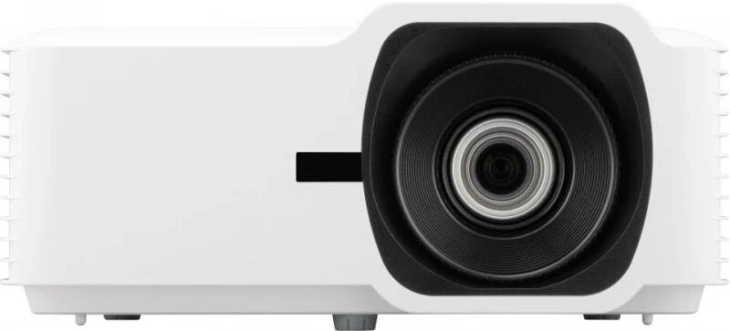 Image of Viewsonic V52HD - DLP projector - laser/phosphor - 5000 ANSI...