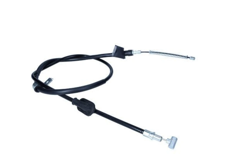Image of MAXGEAR Handbrake cable MAXGEAR 32-1517