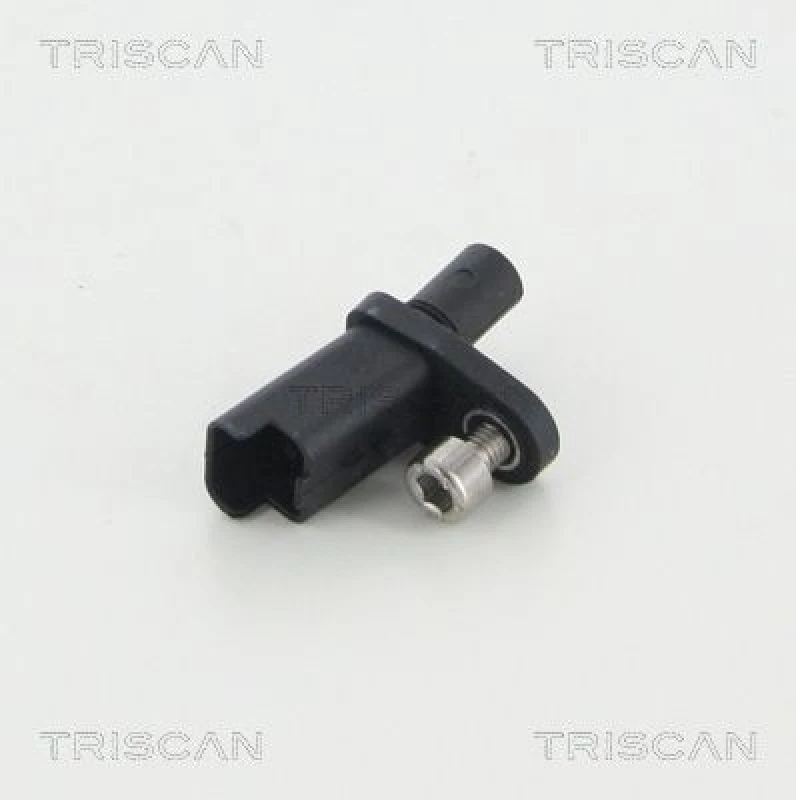 Image of TRISCAN ABS sensor TRISCAN 8180 28308