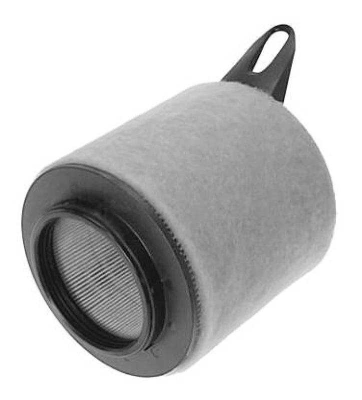 Image of MEYLE 312 321 0004 Air filter Original Quality, Filter Insert Air Filter (8)
