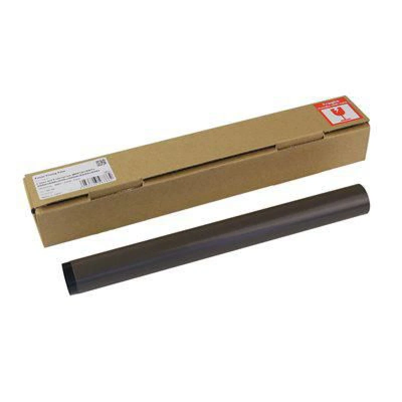 Image of CoreParts MSP6786 printer/scanner spare part/accessory