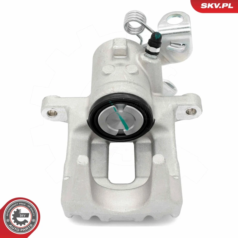 Image of ESEN SKV Brake caliper ESEN SKV 56SKV683