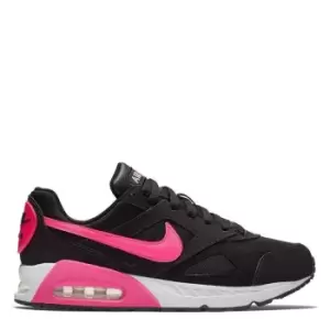 Image of Nike Air Max Ivo Girls Trainers - Multi