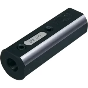 Image of E2-1 32X16 Boring Bar Sleeve