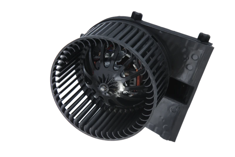 Image of Blower motor VALEO 884670
