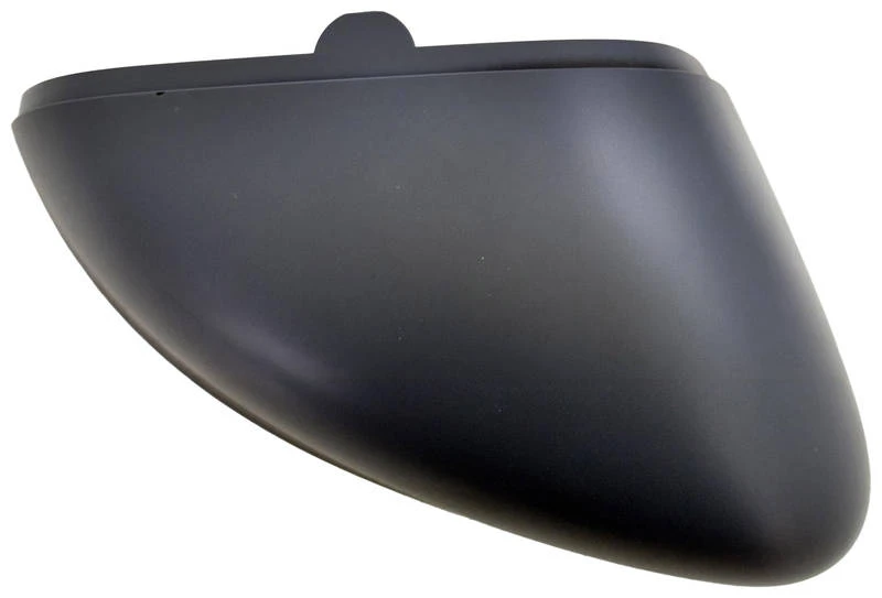 Image of PRASCO FD6207413 Cover, outside mirror Right, primed Cover,outside mirror (23)