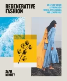 Image of Regenerative Fashion