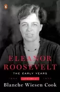 Image of eleanor roosevelt vol 1 1884 1933