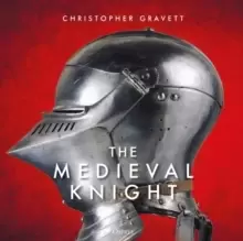Image of The Medieval Knight