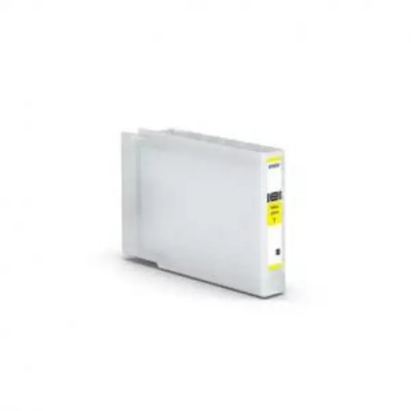 Image of Epson Yellow Ink Cart 8K Pages - C13T04A44N EPT04A44N EXREPT04A44N