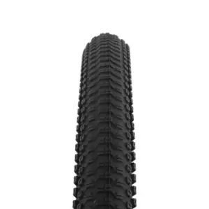 Image of ETC Trail Tyre 27.5 x 2.0