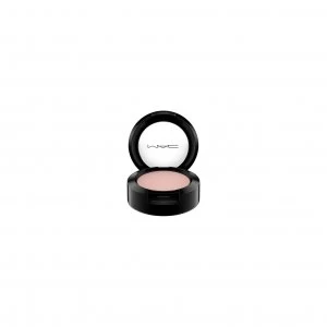 Image of MAC Eye Shadow Malt