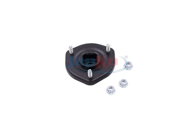 Image of JAPKO Top strut mount JAPKO SMJ0223