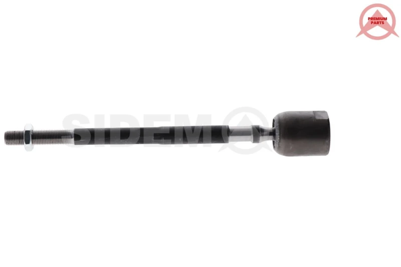 Image of SIDEM 77016 Inner Tie Rod Front Axle Inner Tie Rod (51)