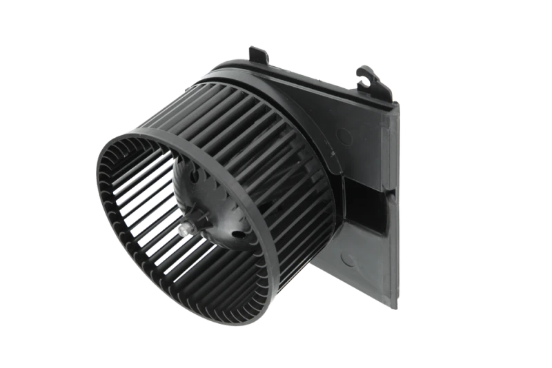 Image of Blower motor VALEO 884525
