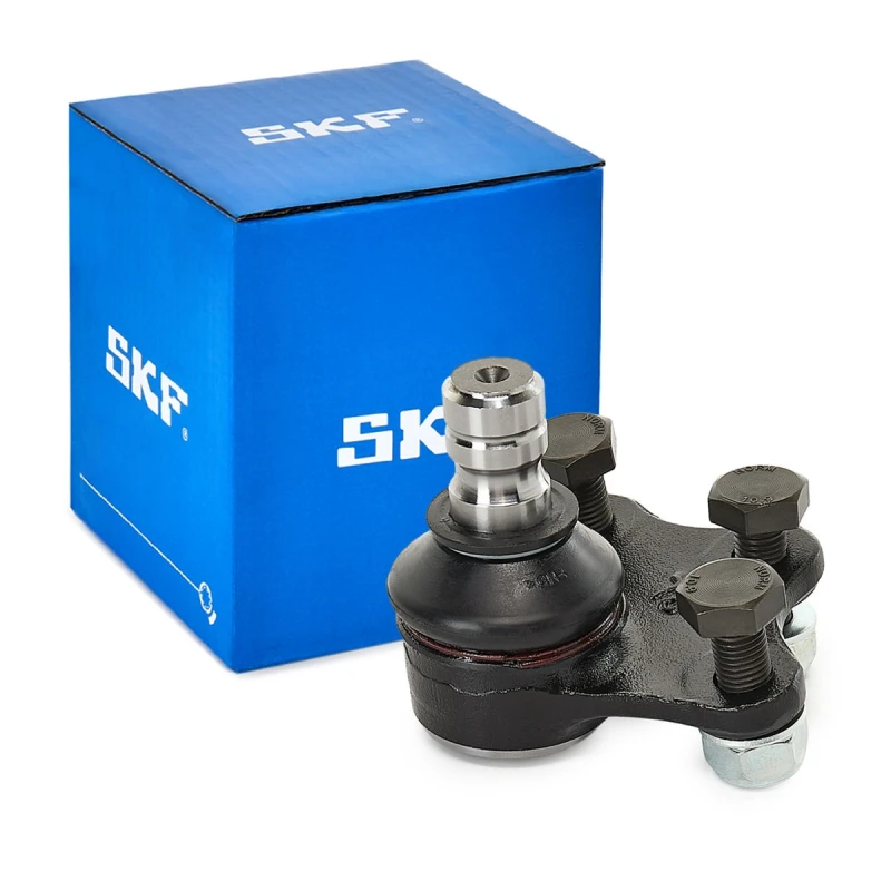 Image of SKF Ball Joint SKF VKDS 313013