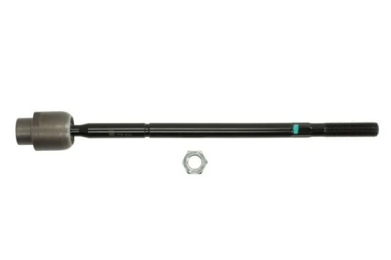 Image of REINHOCH Inner tie rod REINHOCH RH02-5011