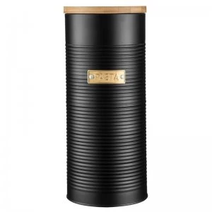 Image of Typhoon Otto Black Pasta Storage
