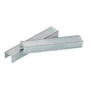 Image of 5 Star Office Tacker Staplers 136mm Box of 1200