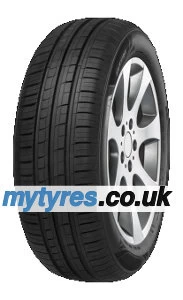 Image of Imperial Ecodriver 4 ( 165/70 R12 77T )