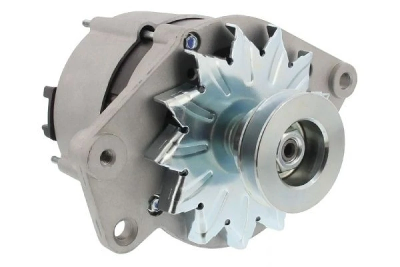 Image of Alternator MAPCO 13239