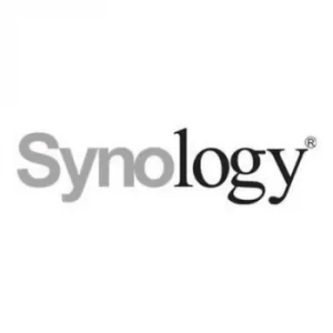 Image of Synology DS118/8TB-RED 1 Bay NAS