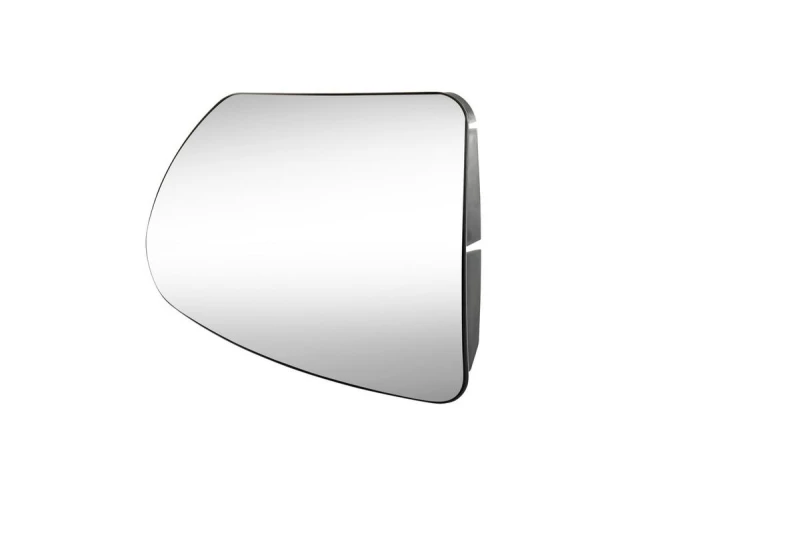 Image of HELLA 9MX 564 357-011 Wing Mirror Glass Left Mirror Glass,outside mirror (1914)