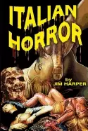 Image of italian horror