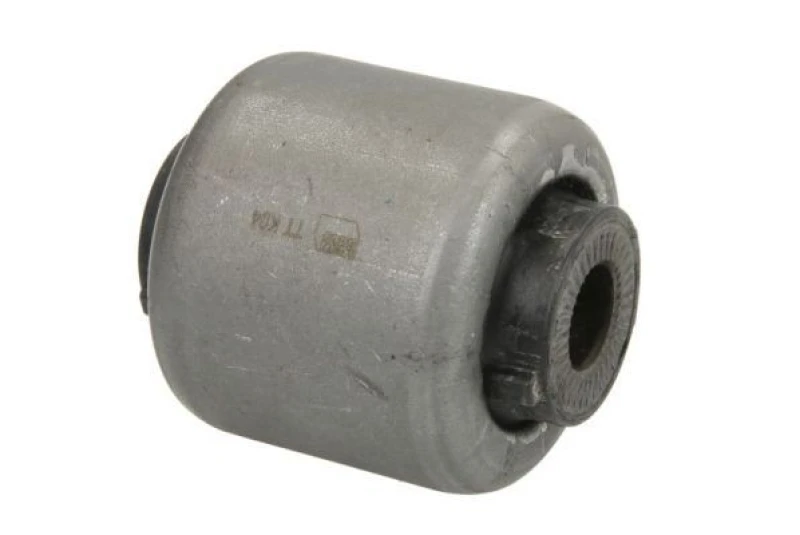 Image of REINHOCH Trailing arm / Suspension arm bush REINHOCH RH14-3027