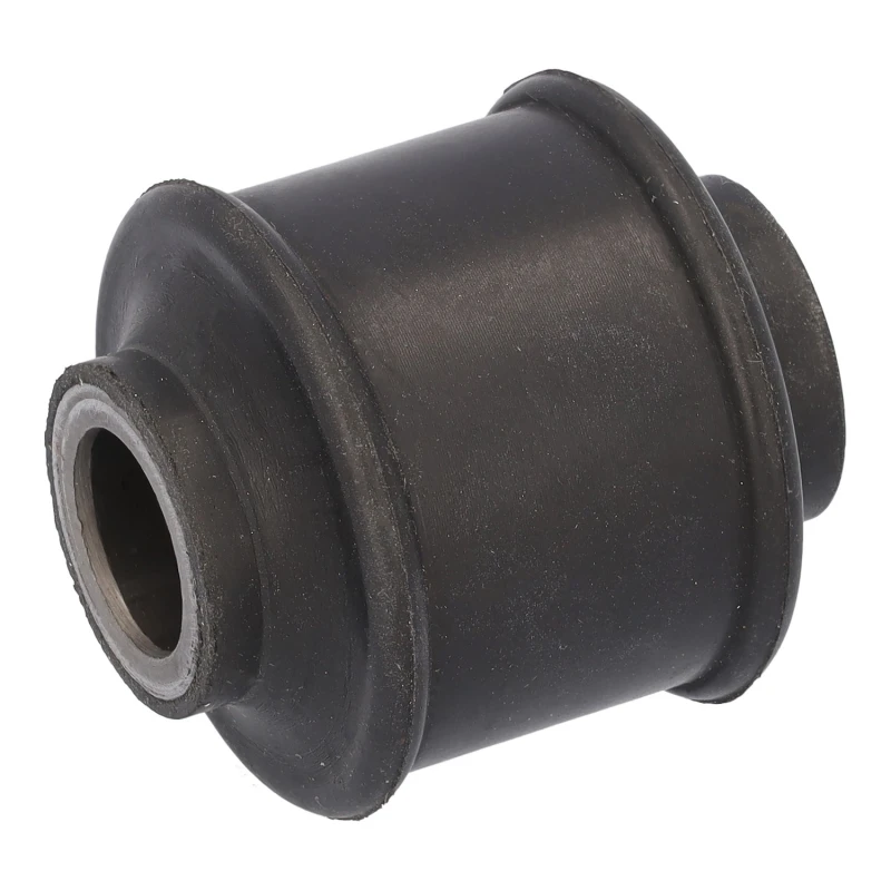 Image of Bush, shock absorber FEBI BILSTEIN 183814