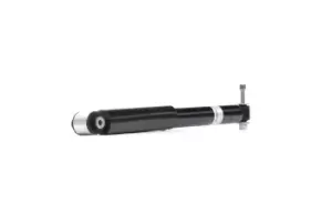 Image of BILSTEIN Shock absorber RENAULT 19-264042 562100333R,562101385R,562105575R Shocks,Shock absorbers,Suspension shocks 562106055R,562107604R