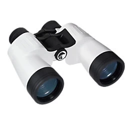 Image of Praktica Marine Charter 7 x 50mm Binoculars
