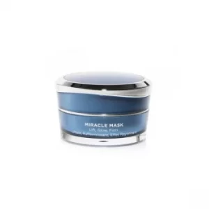 Image of HydroPeptide Miracle Mask