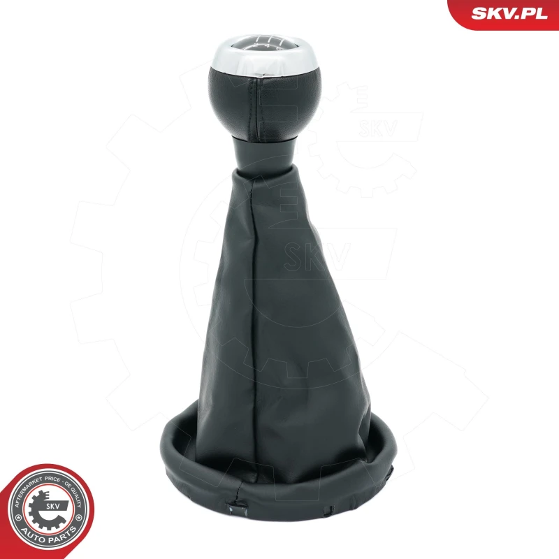 Image of ESEN SKV Gear knob ESEN SKV 63SKV452