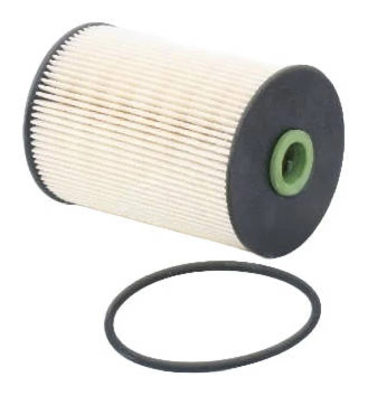 Image of JAPANPARTS FC-ECO033 Fuel Filter Filter Insert Fuel filter (9)
