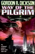Image of way of the pilgrim