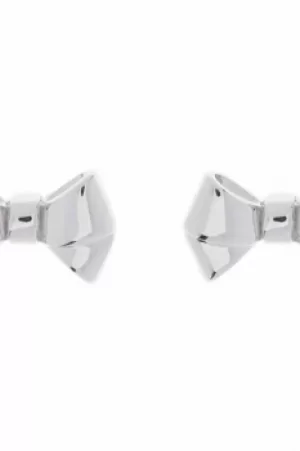 Image of Ted Baker Jewellery Bette Baby Bow Earring JEWEL TBJ1108-01-03