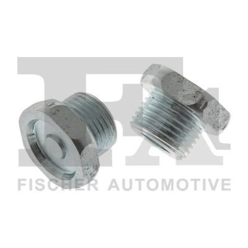 Image of FA1 Screw Plug, transmission housing FA1 257.903.001