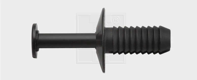 Image of Trim clip SWGAutomotive 50041916