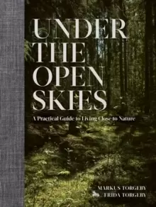 Image of Under the Open Skies