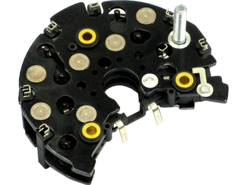 Image of AS-PL Rectifier, alternator AS-PL ARC0109