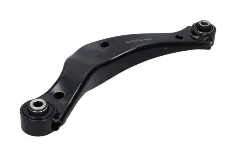 Image of KAVO PARTS Suspension arm KAVO PARTS SCA-10374
