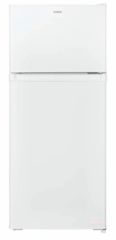 Image of Candy CDH1S313EWK 117L Fridge Freezer