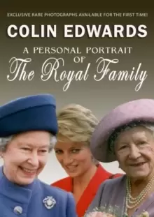 Image of Personal Portrait of the Royal Family, A