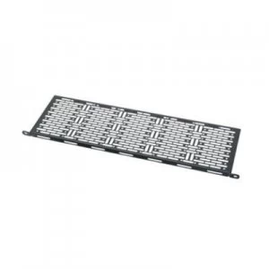 image of Middle Atlantic Products MS-5.5 rack accessory Rack shelf