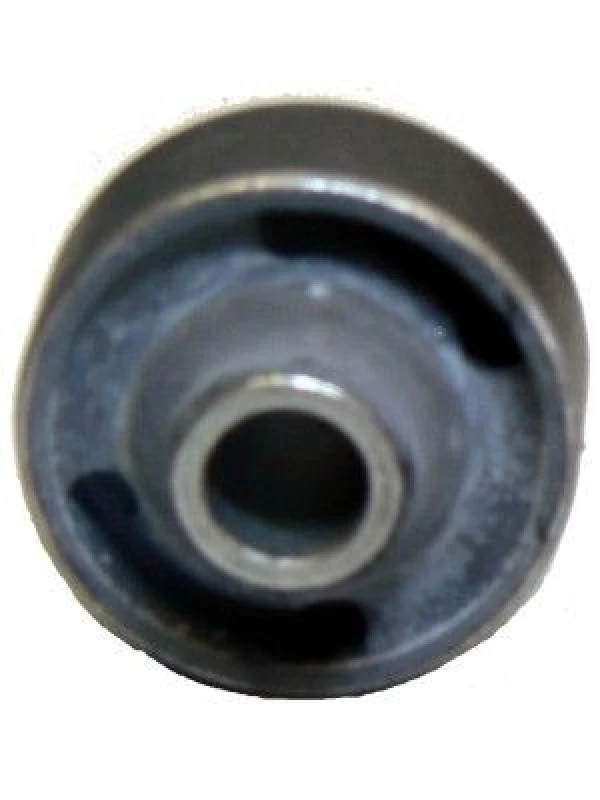 Image of MOTAQUIP Trailing arm / Suspension arm bush MOTAQUIP VSK638
