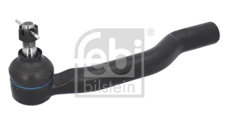 Image of Track rod end FEBI BILSTEIN 198301