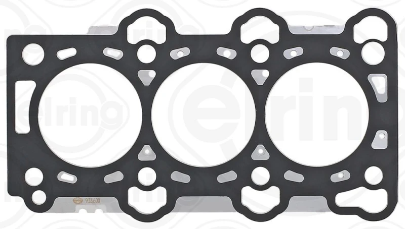 Image of Head gasket ELRING 933.600